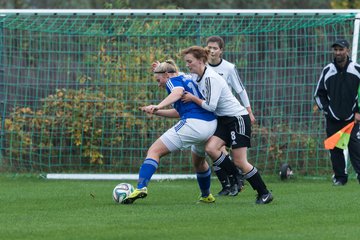 Bild 224 - Frauen FSC Kaltenkirchen - VfR Horst : Ergebnis: 2:3